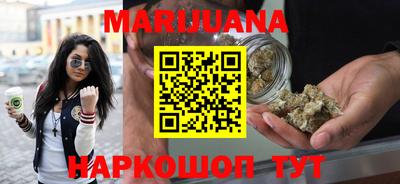твердый Ставрополь